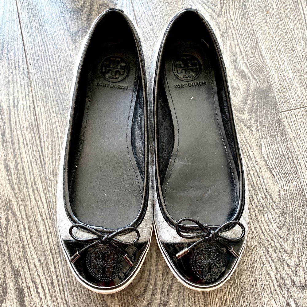 Tory Burch Sneakers